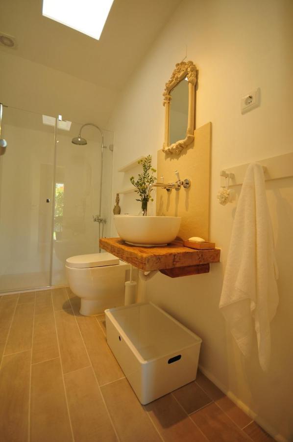 Casas De Santiago Villa Vila Nova de Cerveira Eksteriør billede